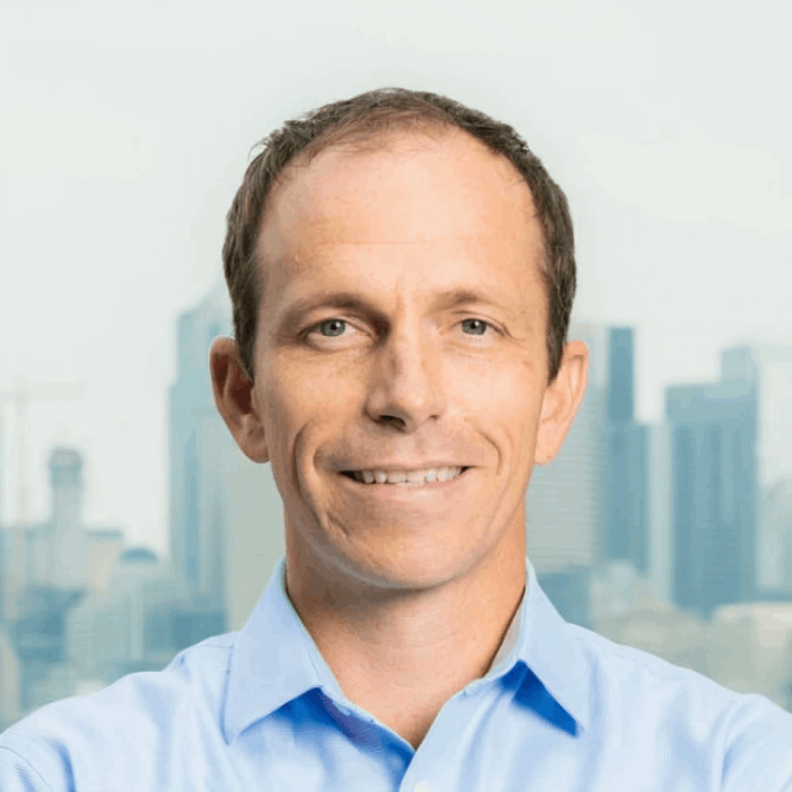 KoreScale customer review Ron H.